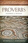 Proverbs: Pathway...