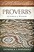 Proverbs: Pathways to Wisdom
