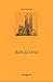 Libro de viaje Barcelona
