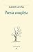 Poesía Completa
