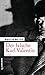 Der falsche Karl Valentin