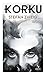 Korku