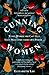 Cunning Women: A feminist tale of forbidden love after the witch trials