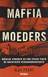 Maffiamoeders
