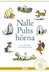 Nalle Puhs hörna