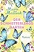 Der Schmetterlingsgarten: Roman (Die Capri-Reihe 1)