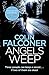 Angels Weep (Charlie George #3)