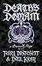 Death's Domain