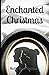 Enchanted Christmas (Beauty...