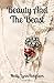Beauty And The Beast: The C...