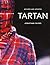 Tartan: Revised and Updated...