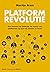 Platformrevolutie by Martijn Arets