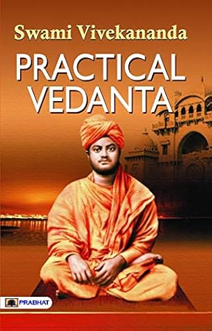 Practical Vedanta