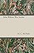 John Walters War Stories