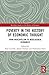 Poverty in the History of E...