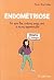 Endométriose : ce que les a...