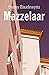 Mazzelaar by Benny Baudewyns