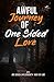 Awful Journey of one sided love