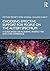 Choosing Effective Support for People on the Autism Spectrum: A Guide Based on Academic Perspectives and Lived Experience