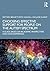 Choosing Effective Support for People on the Autism Spectrum: A Guide Based on Academic Perspectives and Lived Experience