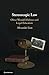 Stereoscopic Law: Oliver Wendell Holmes and Legal Education