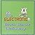 Electronic Scots School Dictionary by Scottish Language Dictionaries