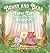 Bunny and Bear: The First D...