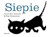 Siepie