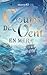 Coups de vent en mer by Marie Anjoy