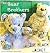 The Bear Brothers and the Black Jacket by James Duguid