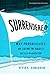 Surrendered: Why Progressives Are Losing the Biggest Battles in Education (The Teaching for Social Justice Series)