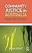 Community Justice in Austra...