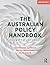 The Australian Policy Handb...