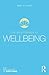 The Psychology of Wellbeing