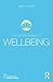The Psychology of Wellbeing