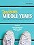 Teaching Middle Years by Katherine Main