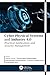 Cyber-Physical Systems and ...