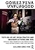 G�mez-Pe�a Unplugged: Texts on Live Art, Social Practice and Imaginary Activism