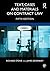 Text, Cases and Materials on Contract Law