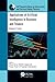 Applications of Artificial Intelligence in Business and Finance: Modern Trends