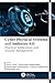 Cyber-Physical Systems and Industry 4.0: Practical Applications and Security Management