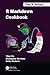 R Markdown Cookbook by Yihui Xie