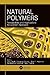 Natural Polymers: Perspecti...