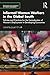 Informal Women Workers in t...