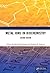 Metal Ions in Biochemistry by P.K. Bhattacharya
