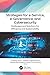 Strategies for E-Service, E-Governance, and Cyber Security by Bhaswati Sahoo