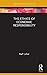 The Ethics of Economic Responsibility by Ralf L�fter