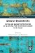 Ghostly Encounters: Cultural and Imaginary Representations of the Spectral from the Nineteenth Century to the Present