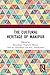 The Cultural Heritage of Manipur by Sanjenbam Yaiphaba Meitei