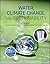 Water, Climate Change, and ...